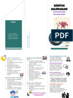 Triptico PDF