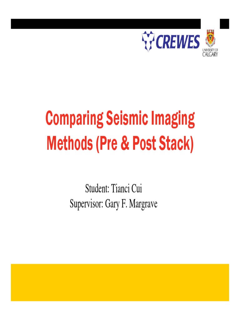 pre-vs-post-pdf-applied-and-interdisciplinary-physics