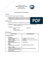 ENHACED - GRP 10 - DLP