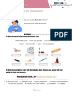 Printable - Ask The Pharmacist-1