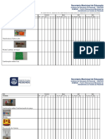 Ficha de Atividades - João Miguel - Fev