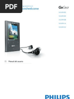 Download GoGear_Ariaz_Espaol by Pablo Carmona Bianchi SN59415069 doc pdf