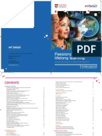 Jul-Dec 2011 Edutorium Catalogue