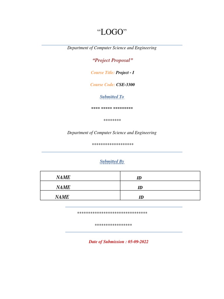 Tour & Travel Management System | PDF | Websites | Web Application
