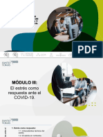 Mód.03 - Estrategia de Intervención