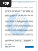 Download Assignment by Sebastian Lembang Igol SN59415435 doc pdf