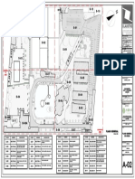 A02 - Plano Con Codigos