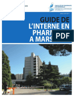 Guide de Linterne