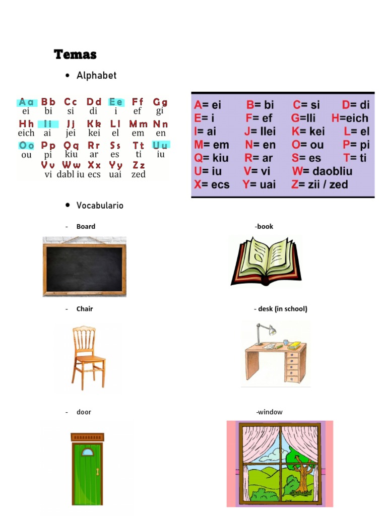 Unit 1 Hello | PDF | Artes del Lenguaje y Comunicación | Estudios de ...