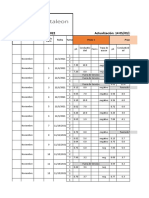 Analisis de Calderas1