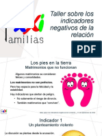 FXXI 03Taller IndicadoresNegativos p