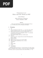 Friday July 30, 2010 Leader | PDF | Dentistry | Driving