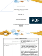 Plantilla Tarea 4