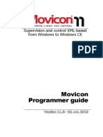 Man Eng Mov11.6 Movicon Programmer Guide 247