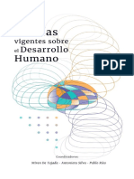 Teorías-vigentes-sobre-el-Desarrollo-Humano-_Spanish-Edition_