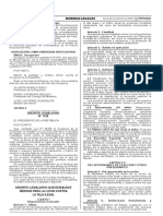 Decreto Legislativo Que Establece Medidas para La Lucha Cont Decreto Legislativo N 1220 1291565 10