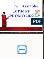 Presentacion Asambleas 2022