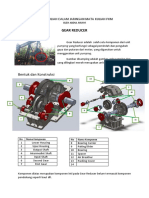 PKM Pa 02