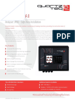 Lifeview Pda Ii Ip66 - Final Web