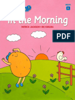 1a-In The Morning PDF