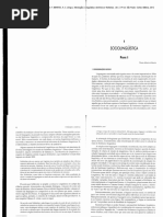 Pierre Bourdieu - Escritos Da Educacao | PDF | Sociologia ...
