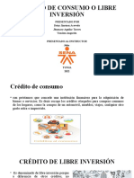 Diapositivas Matematicas Financiera
