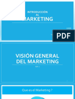 UD 01 Vision General