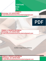 Engenharia Elétrica - Desenvolvimento de Uma Fonte Sem Transformador