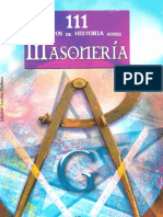 111 Secretos De Historia Sobre Masoneria by Sanchez Pacheco Felicidad (z-lib.org)