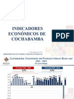 Pres - Ind.eco - Dep - Cochabamba 12.08.22 - v2