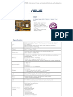 ASU-M3A