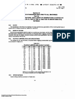 Nema MG01 1998 Part 32