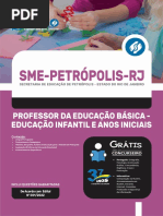 APOSTILA SOLUÇÃO