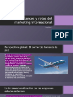 Unidad 1 Alcances y Retos Del Marketing Internacional (Autoguardado)