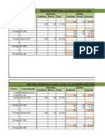 Tarea 2 - Practica