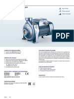 HF Medie Portate - ES - 50Hz