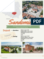 Sandomierz 4