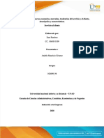 PDF Servicio Al Cliente Paso 2 - Compress
