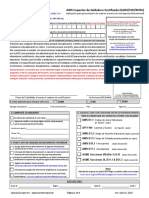 Internacional WI Examen Aplicacion