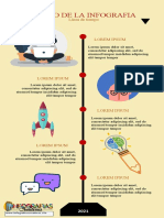 PLANTILLA INFOGRAFIA TIMELINE 02