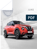 Ma Nissan New Juke Brochure September 2021.01