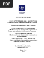 Edición 1877 Enero 07 | PDF | FC Barcelona | Asociación de Futbol