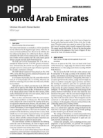Download United Arab Emirates by Saud Pathirana SN59418465 doc pdf