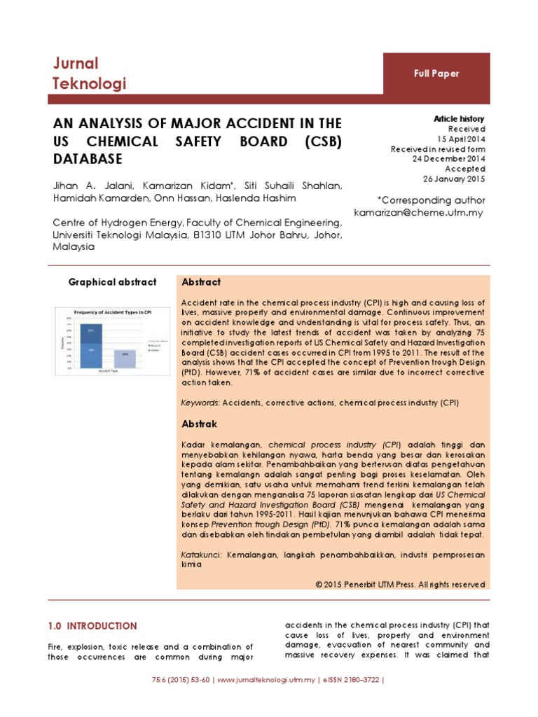 Jill Wagners Accident A Detailed Analysis Of The Events - iem4v1o
