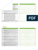 Inventario Con Volumenes y Catalogo de Conceptos f1