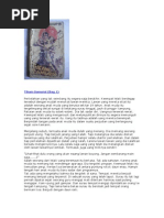 Download Tikam Samurai by hin83 SN59418575 doc pdf
