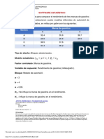 Tarea 7 PDF