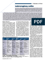 Andel J Bicik I 2015 Geograficke Makroregiony Sveta Geograficke Rozhledy 24 3 2 5