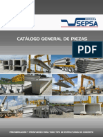 CATALOGO-DE-PIEZAS-SEPSA-V-05-27-21