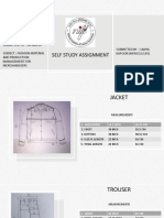 Self Study Assignment - Sanya Kapoor (MFM-21-165)